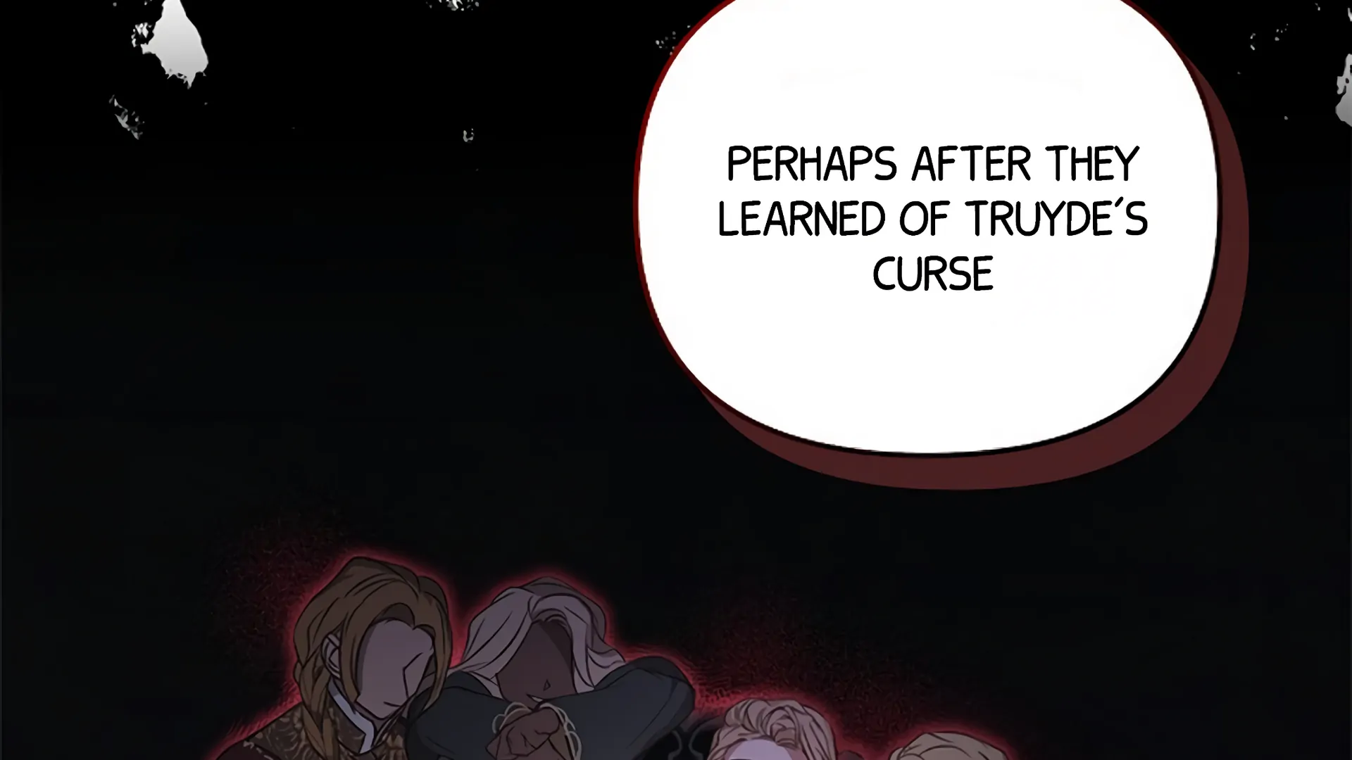 Regas chapter 80 page 277