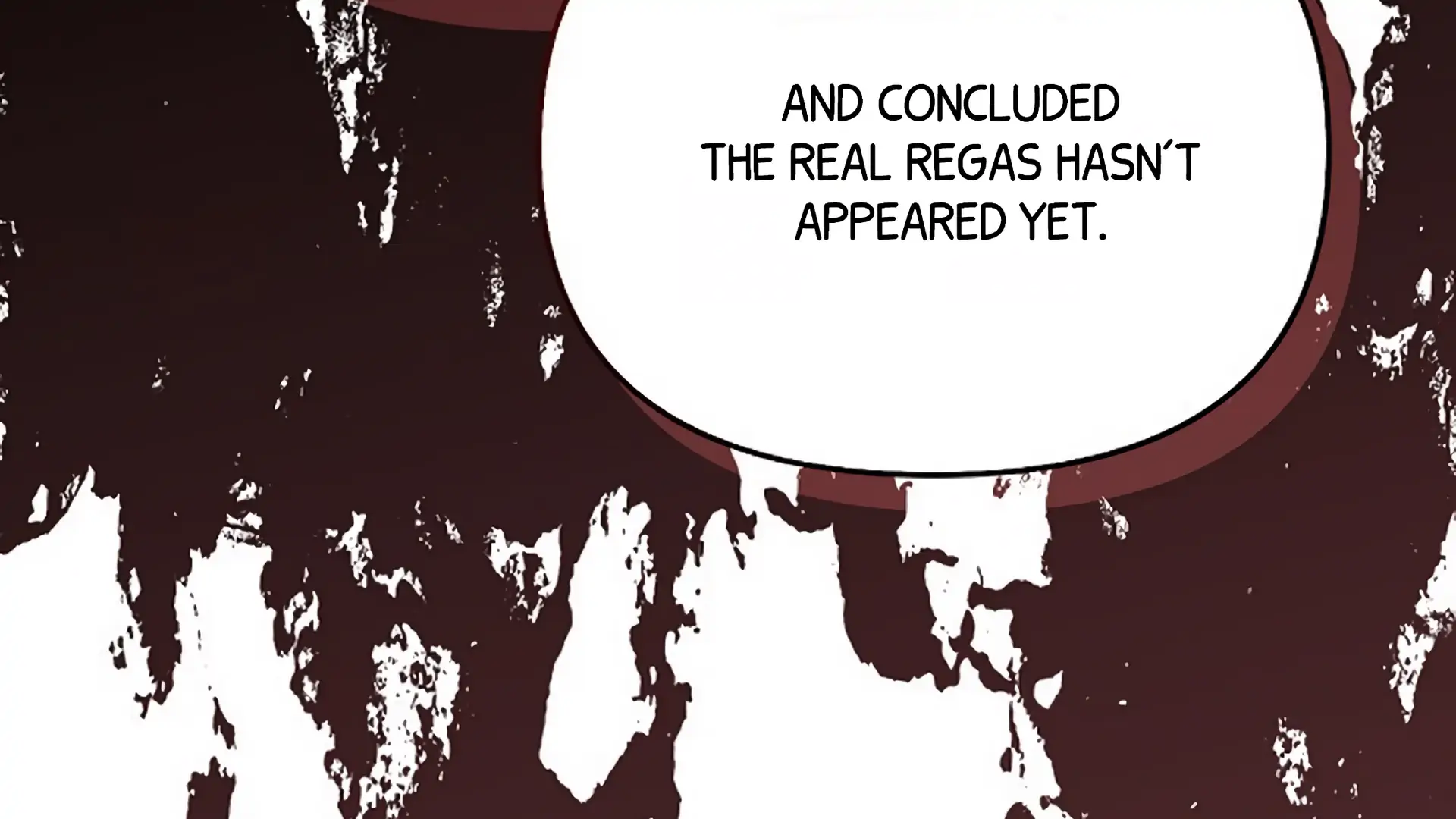 Regas chapter 80 page 281
