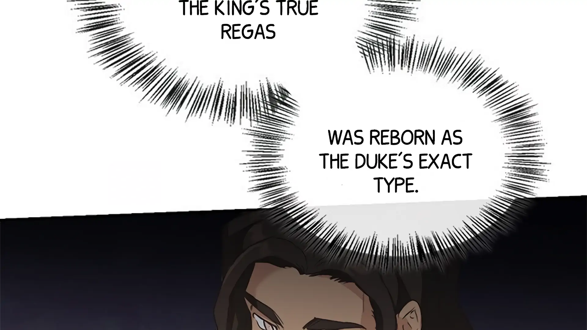 Regas chapter 80 page 285