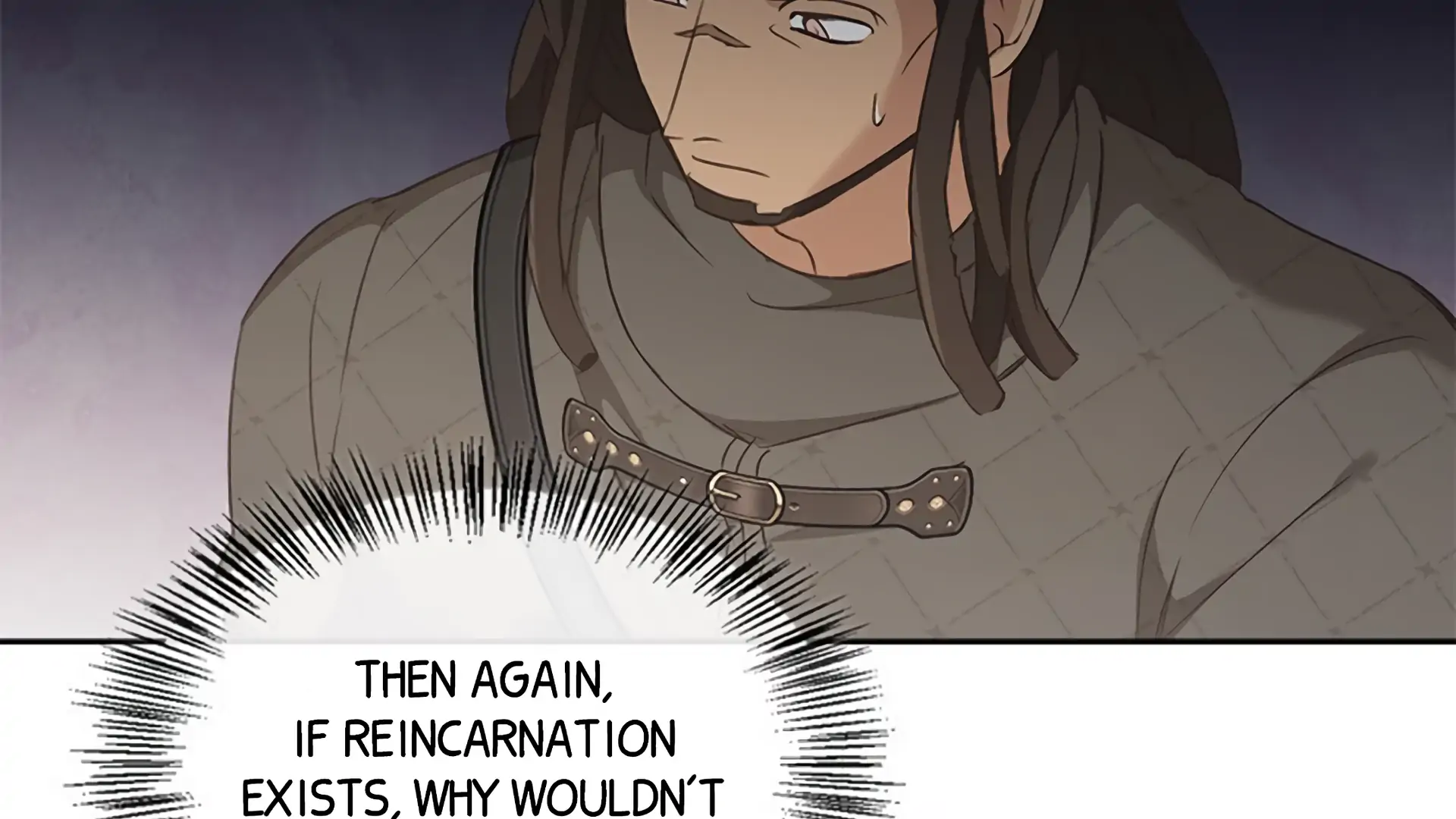 Regas chapter 80 page 286