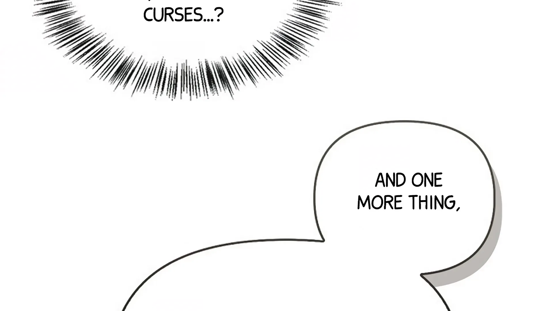 Regas chapter 80 page 287