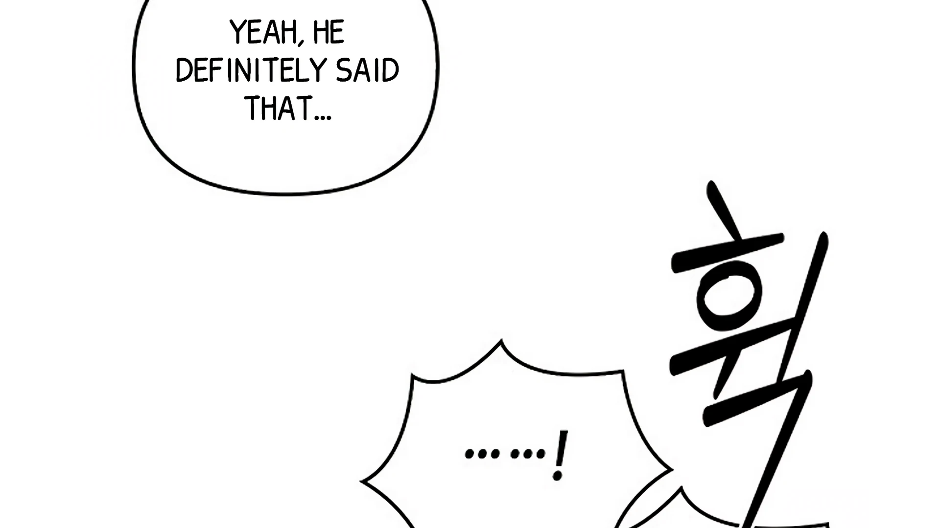 Regas chapter 80 page 290