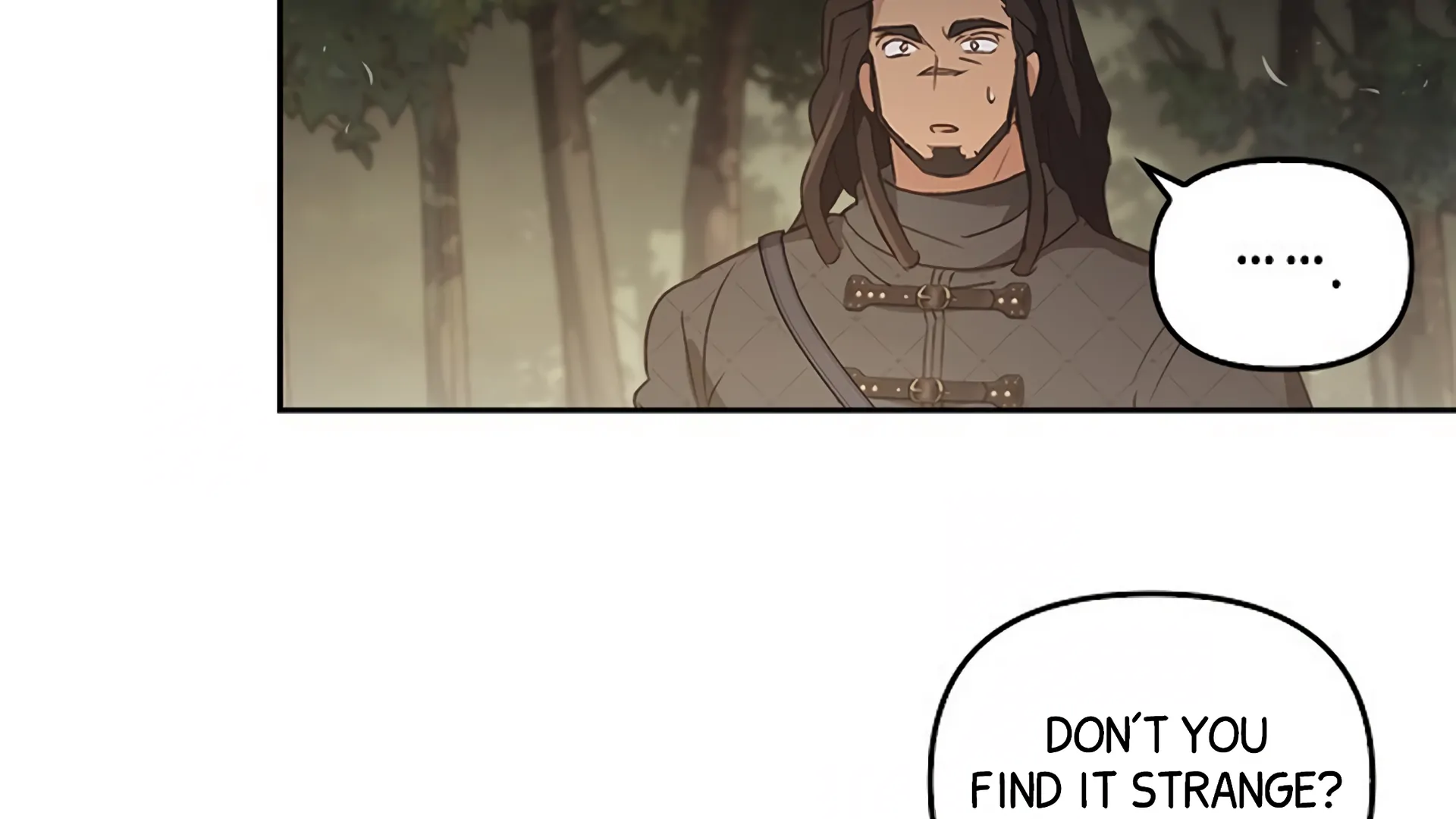 Regas chapter 80 page 300
