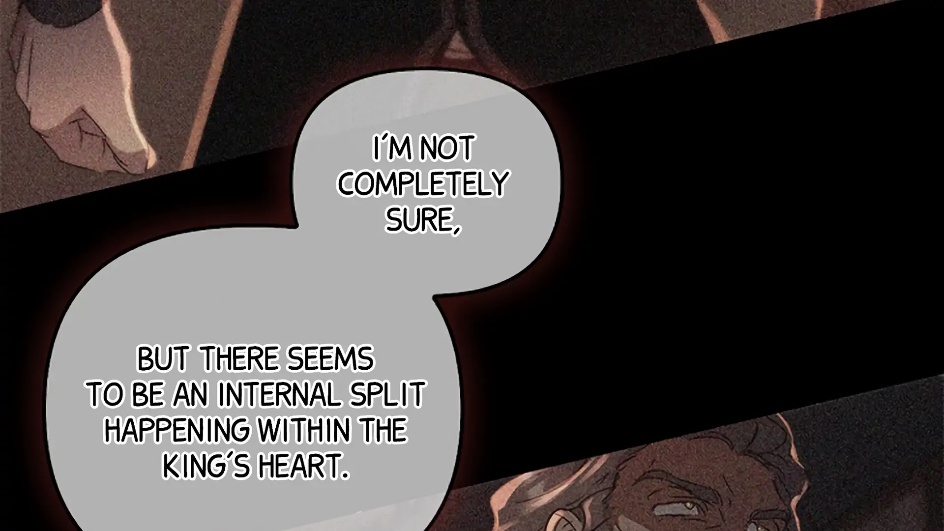 Regas chapter 80 page 305