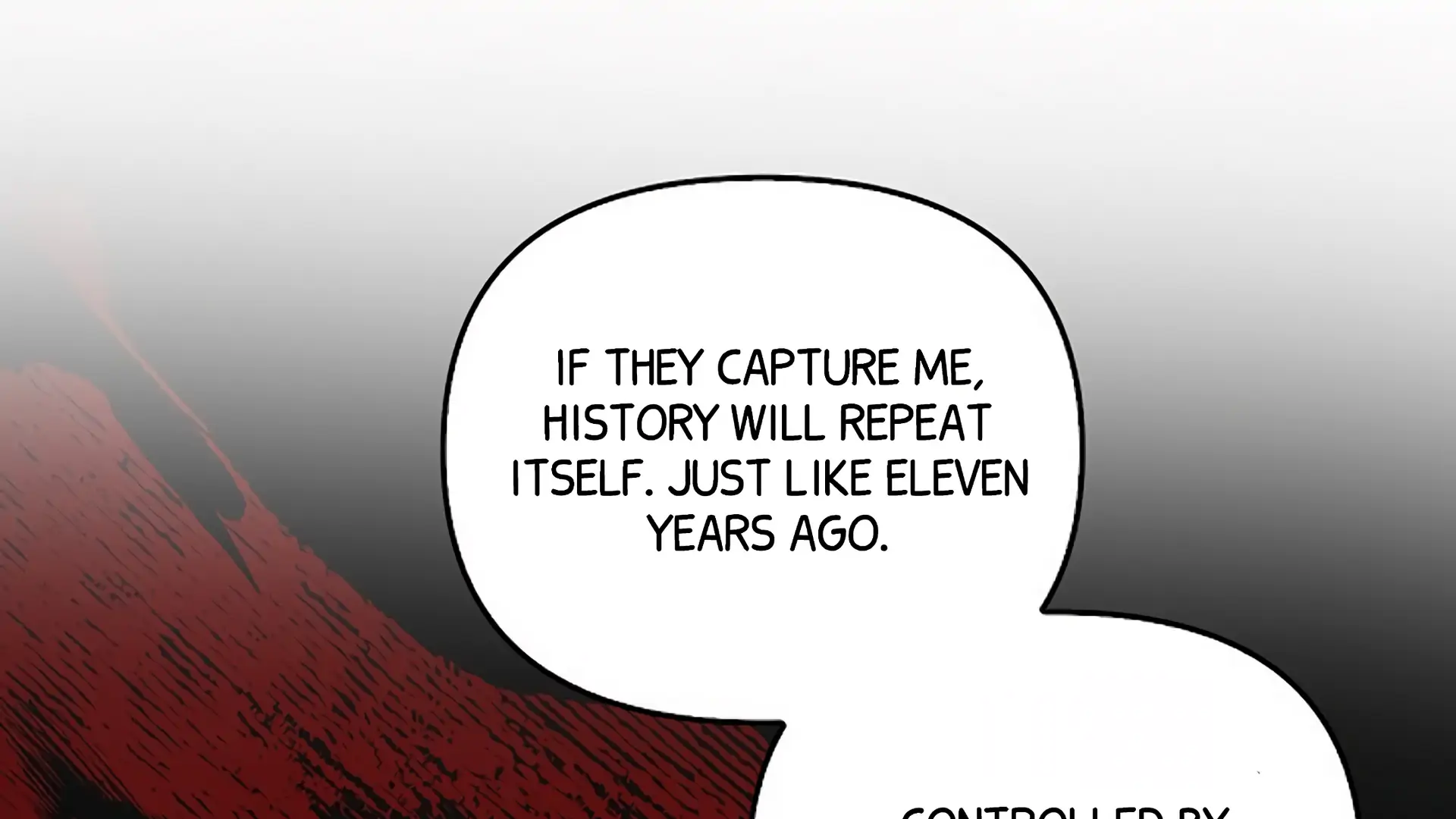 Regas chapter 80 page 322