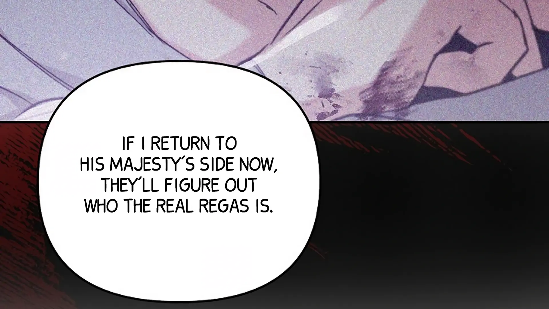 Regas chapter 80 page 324