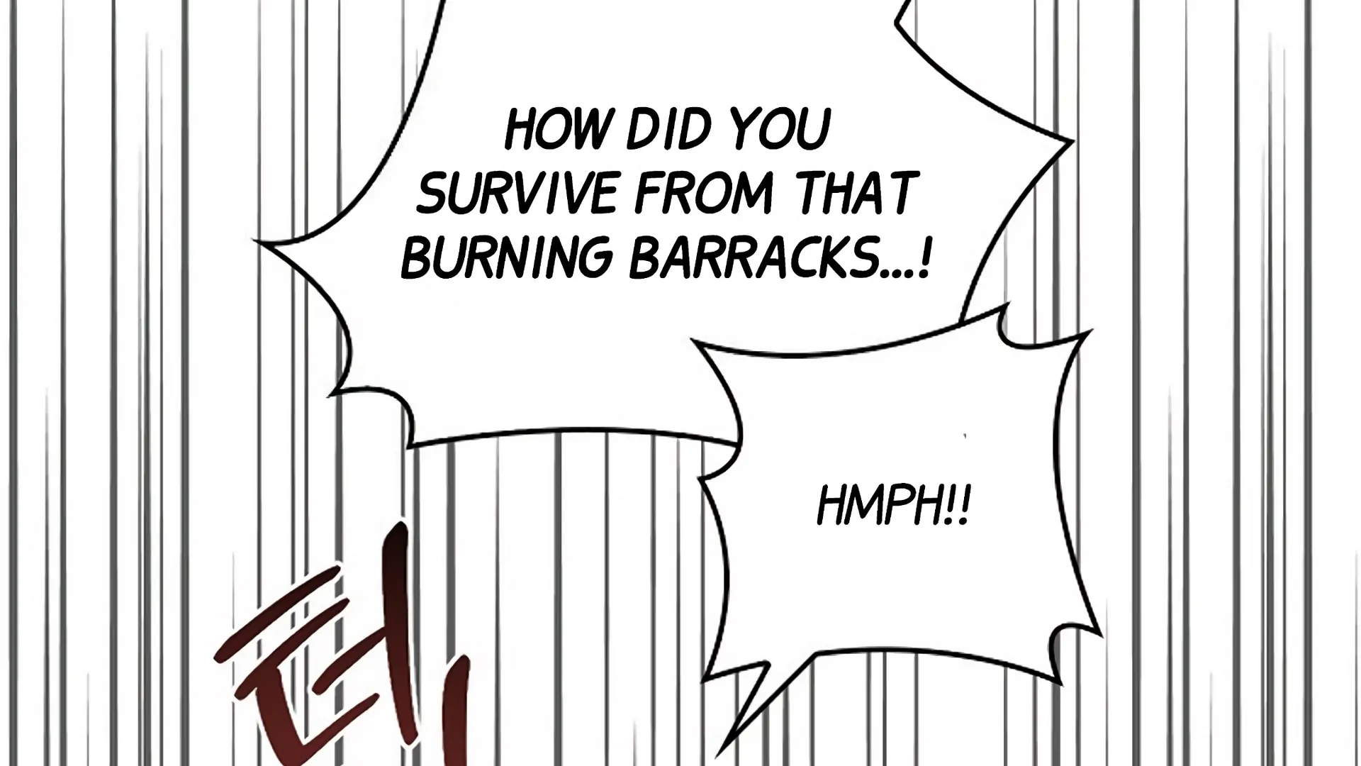 Regas chapter 80 page 37