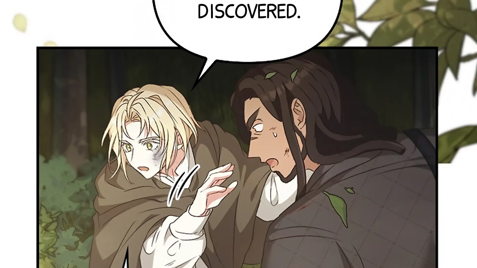 Regas chapter 80 page 51