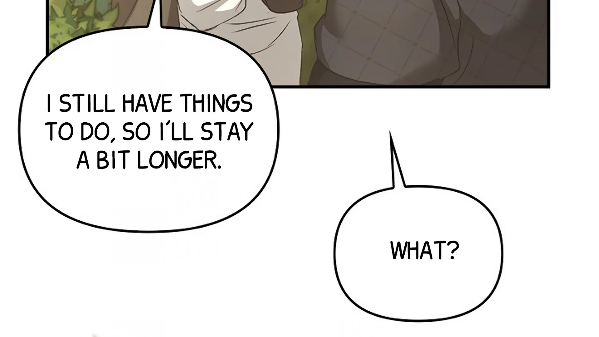 Regas chapter 80 page 52