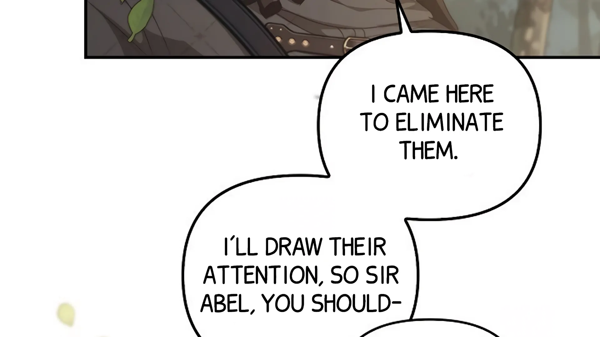 Regas chapter 80 page 55