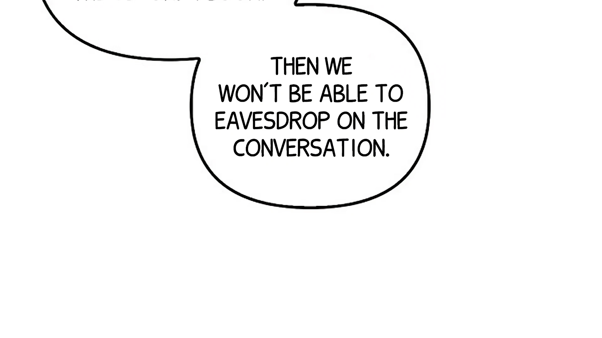 Regas chapter 80 page 60