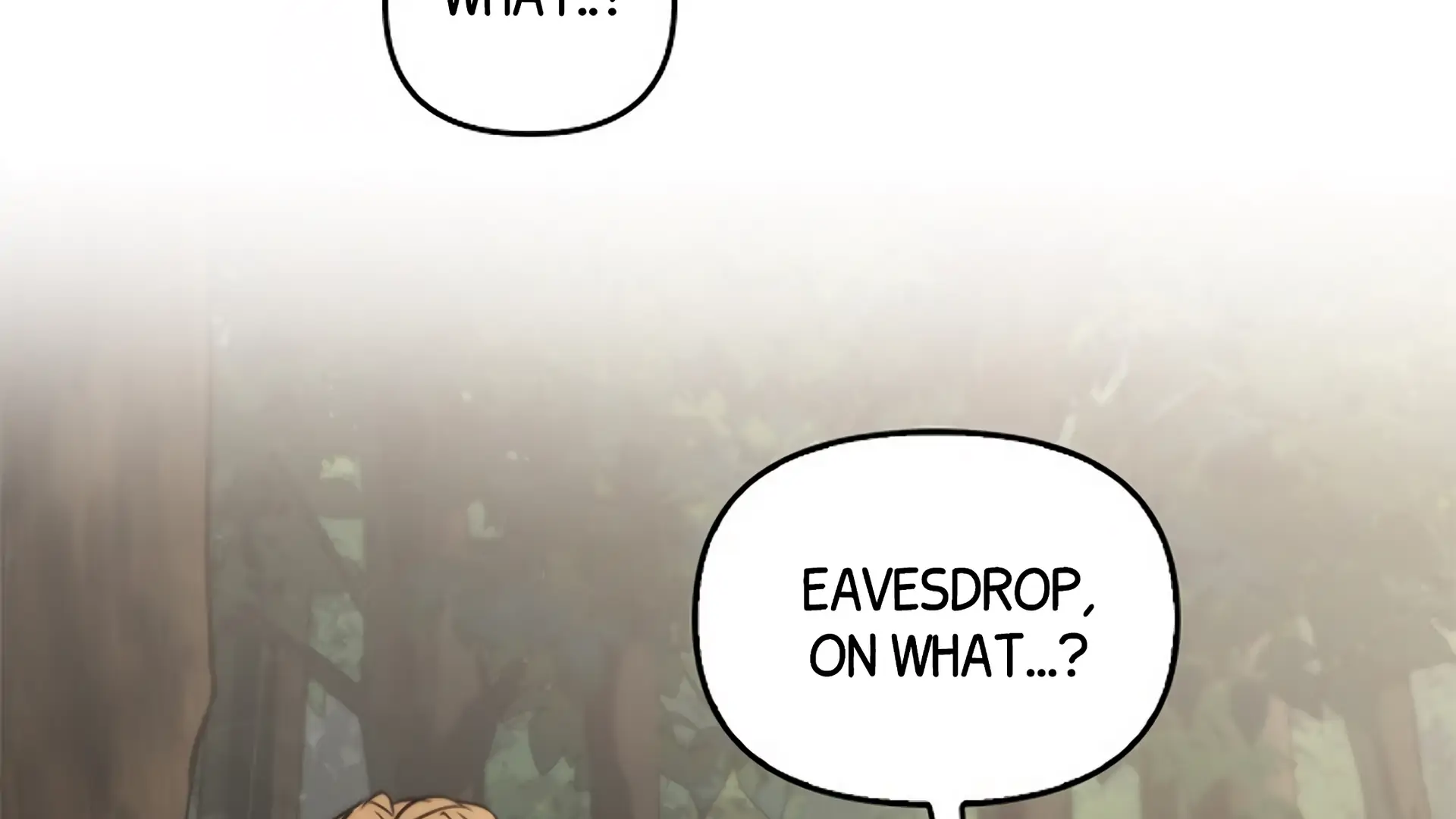 Regas chapter 80 page 62