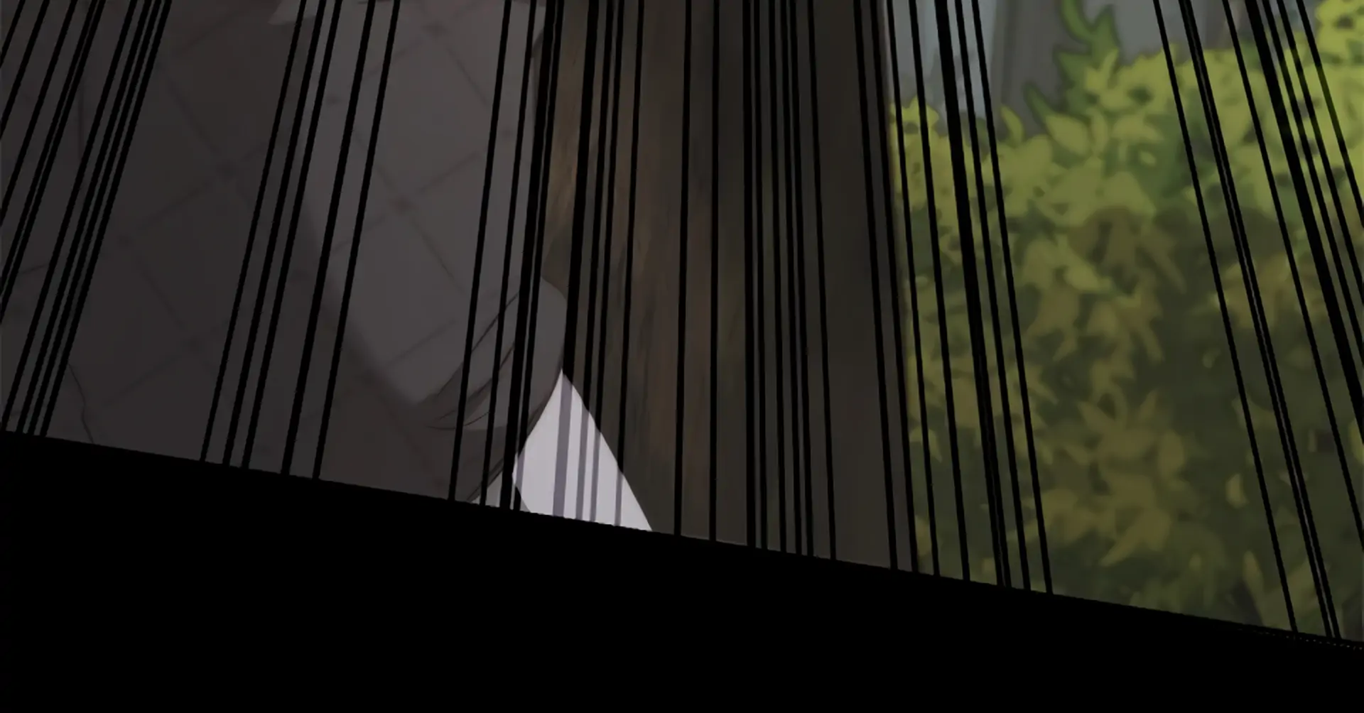 Regas chapter 80 page 72