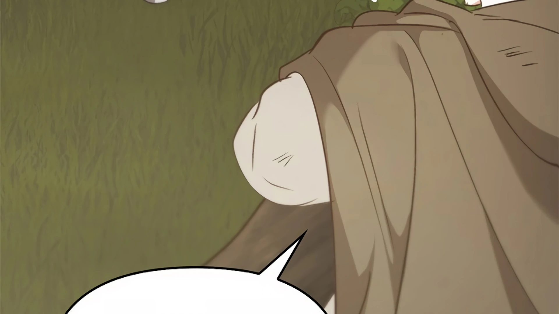 Regas chapter 80 page 76