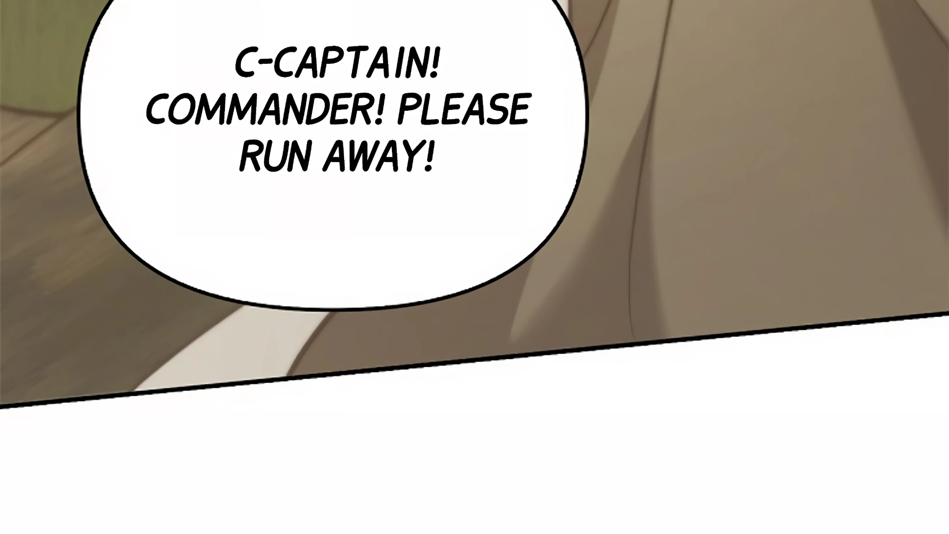Regas chapter 80 page 77