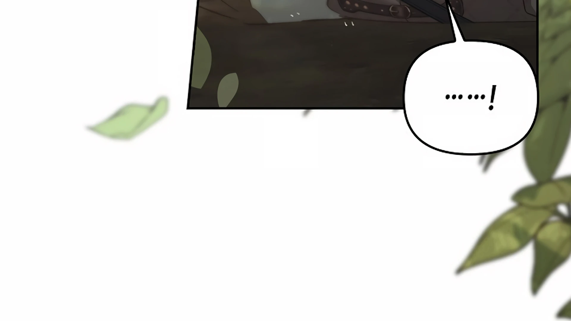 Regas chapter 80 page 84