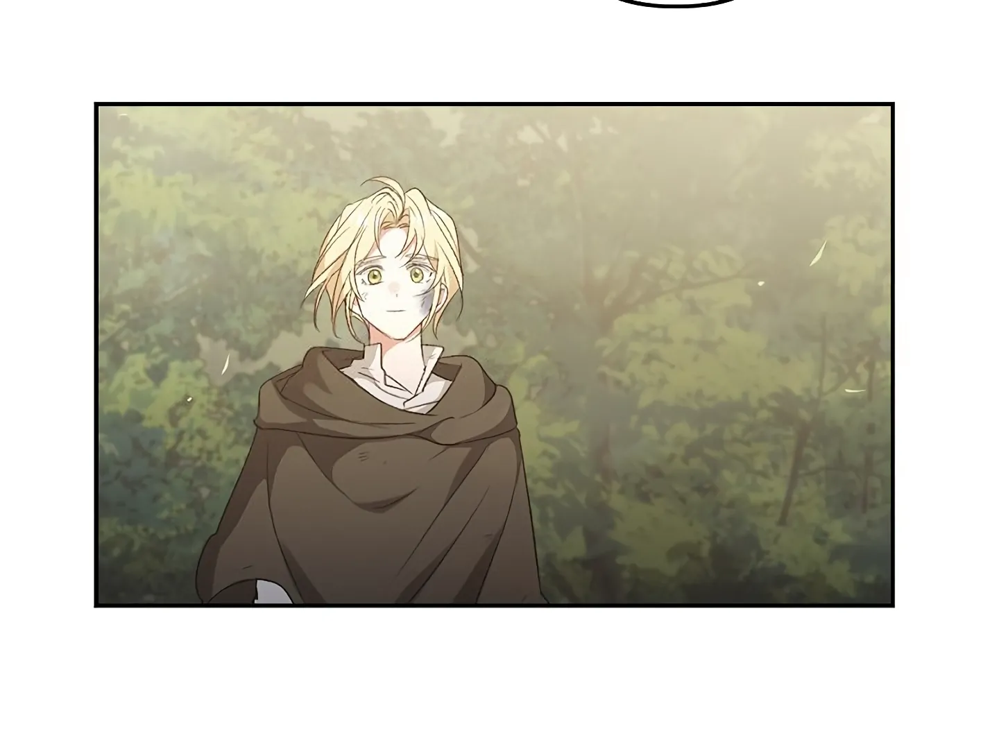 Regas chapter 81 page 10
