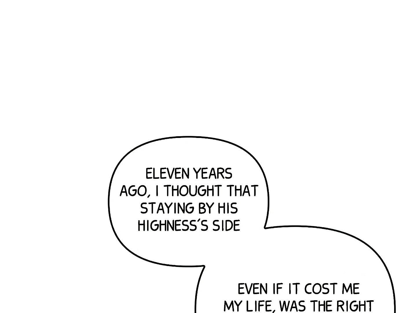 Regas chapter 81 page 100
