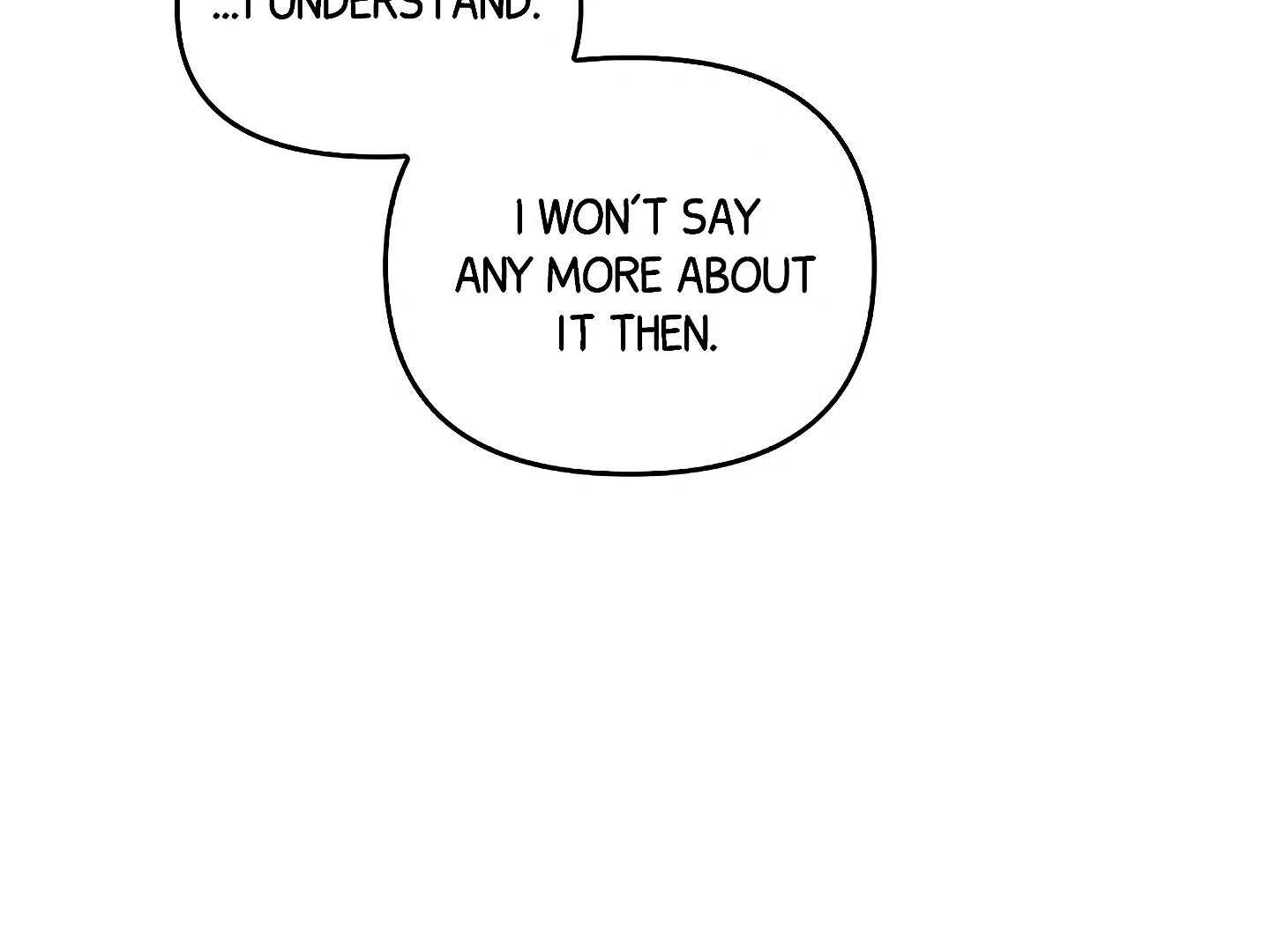 Regas chapter 81 page 110