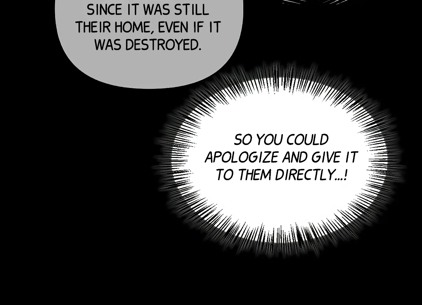 Regas chapter 81 page 121