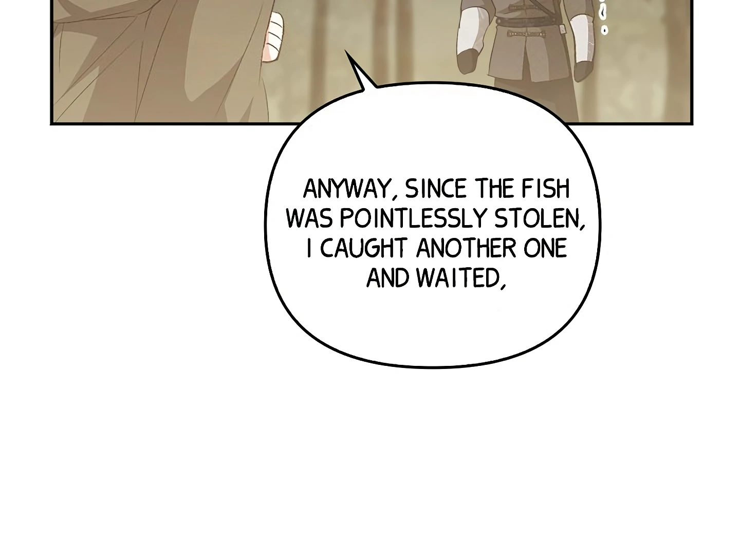 Regas chapter 81 page 131