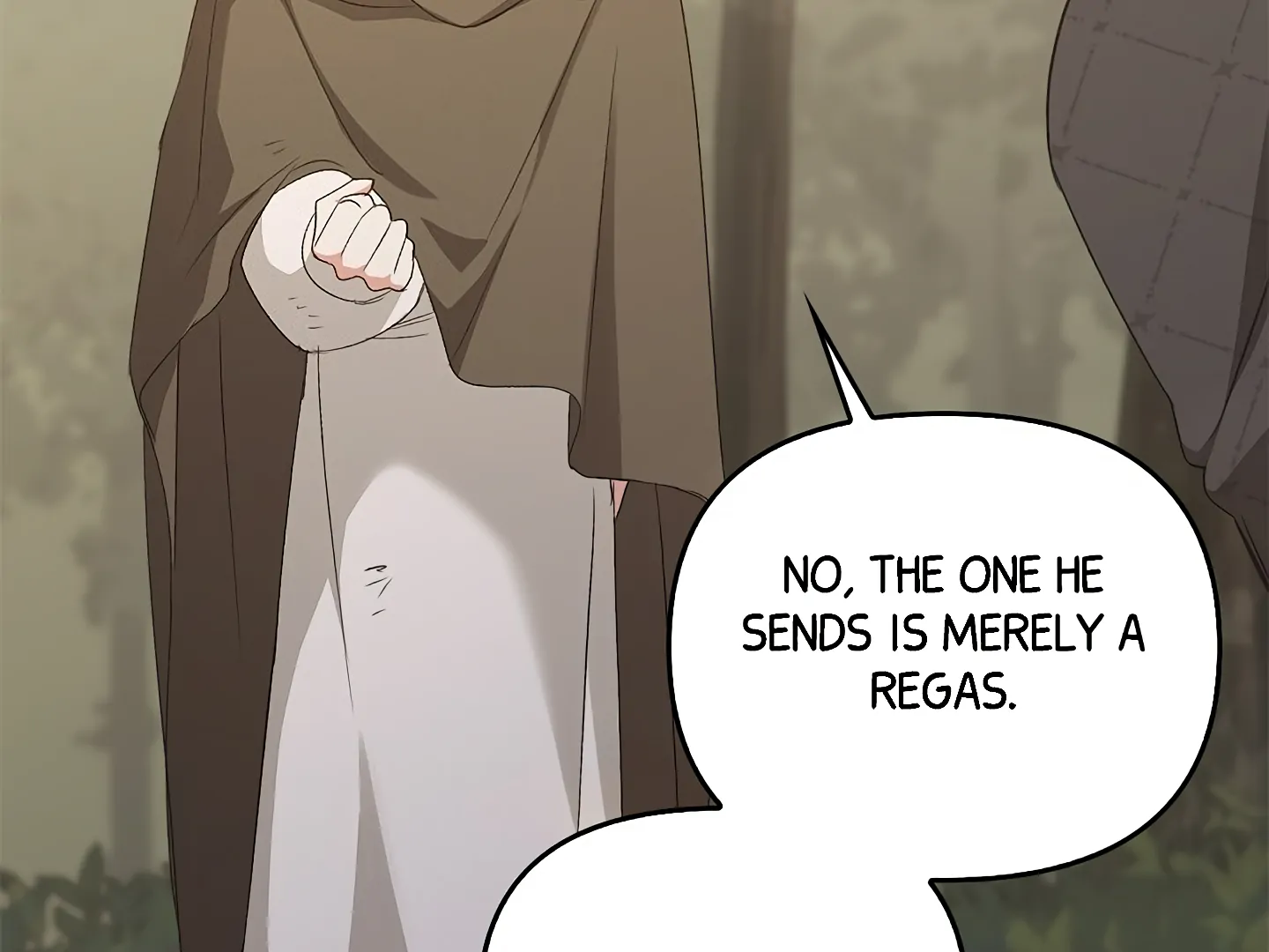 Regas chapter 81 page 155