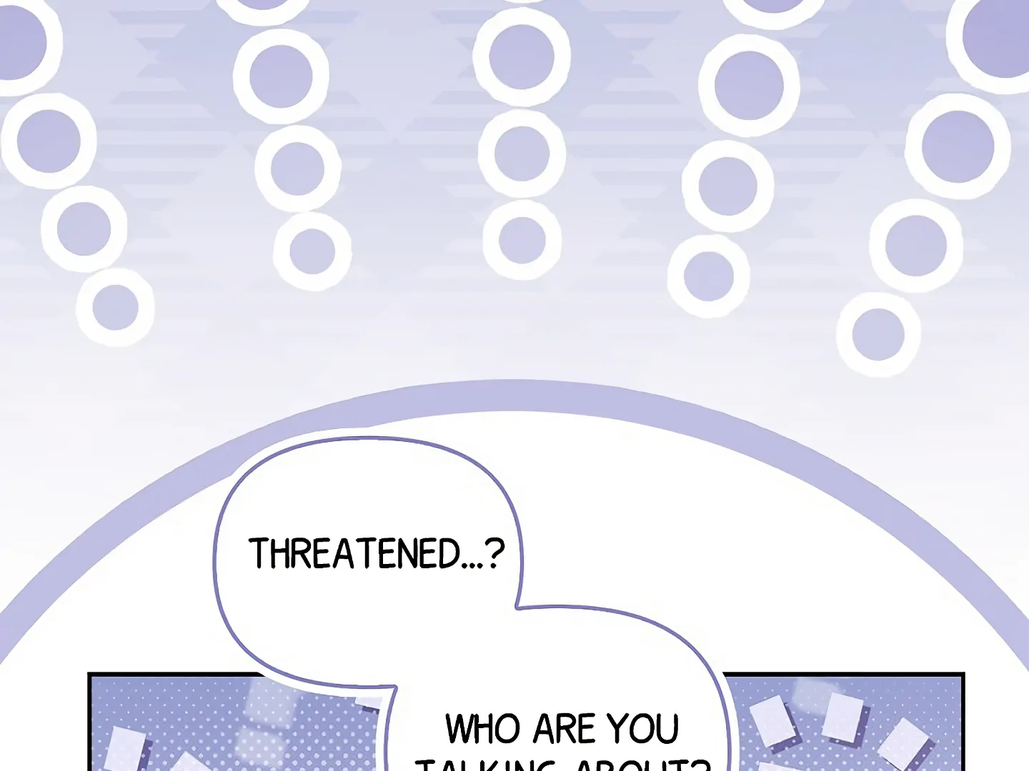 Regas chapter 81 page 158