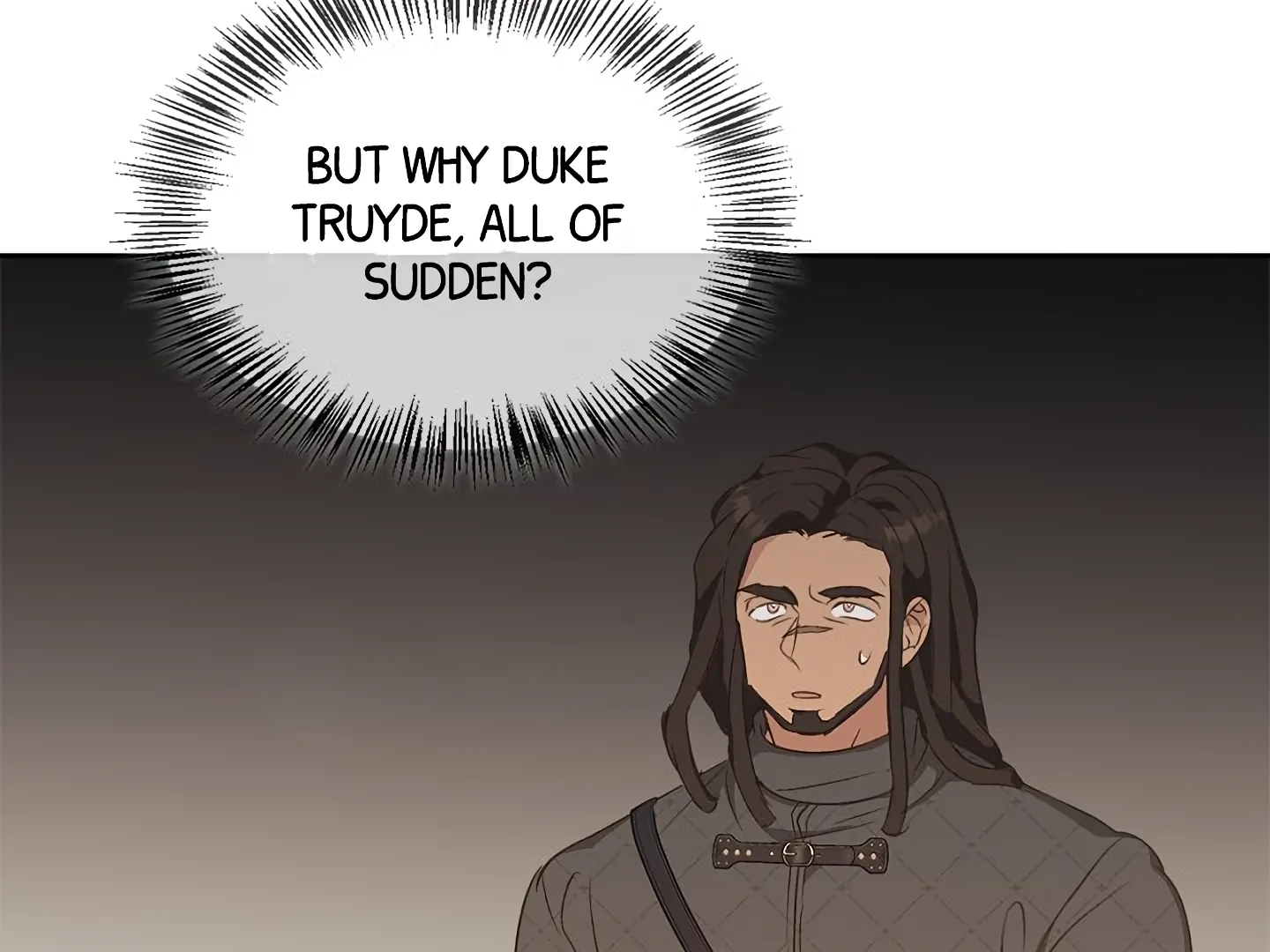 Regas chapter 81 page 161