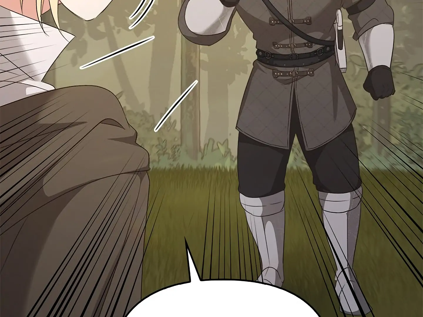 Regas chapter 81 page 166