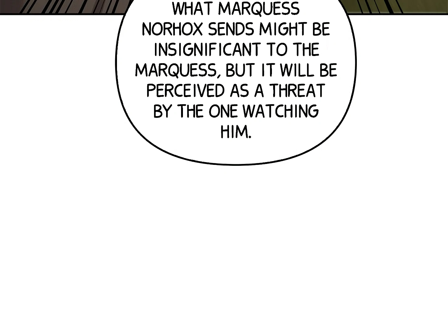 Regas chapter 81 page 167