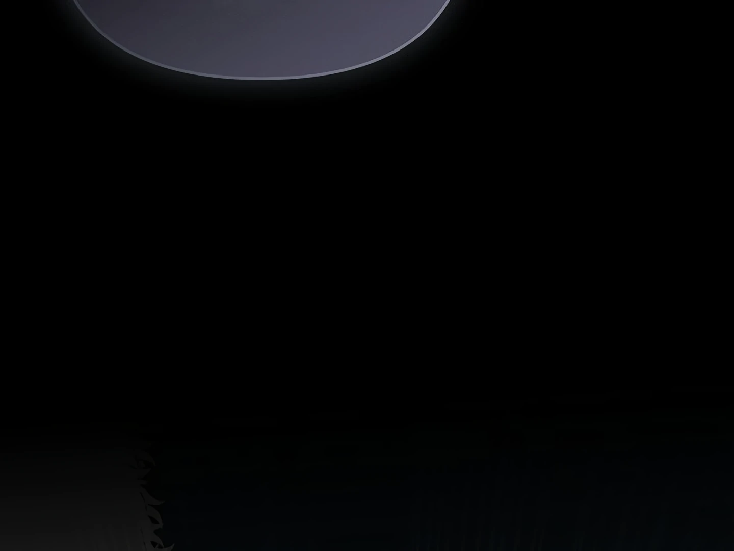 Regas chapter 81 page 178