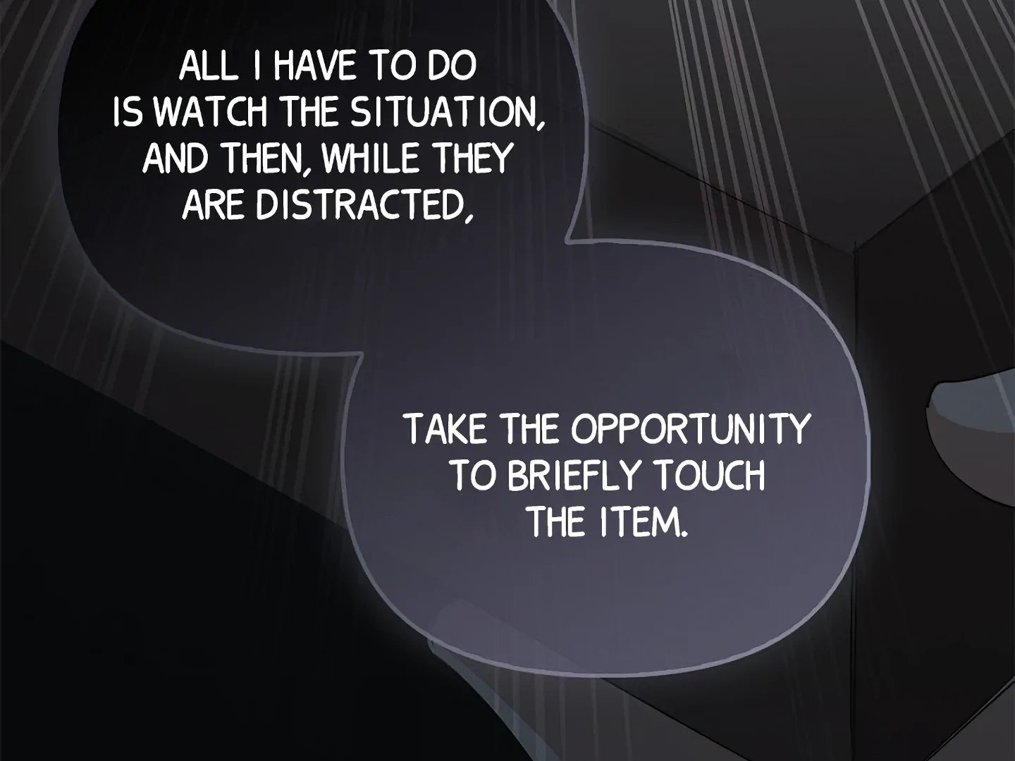 Regas chapter 81 page 182