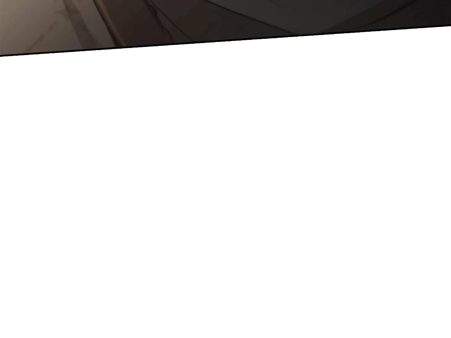Regas chapter 81 page 192