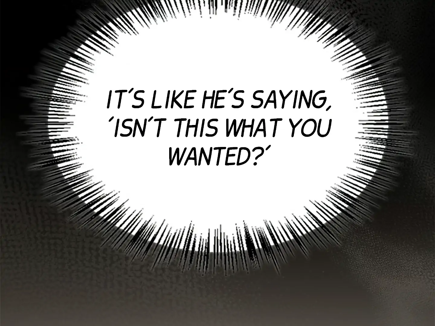 Regas chapter 81 page 20