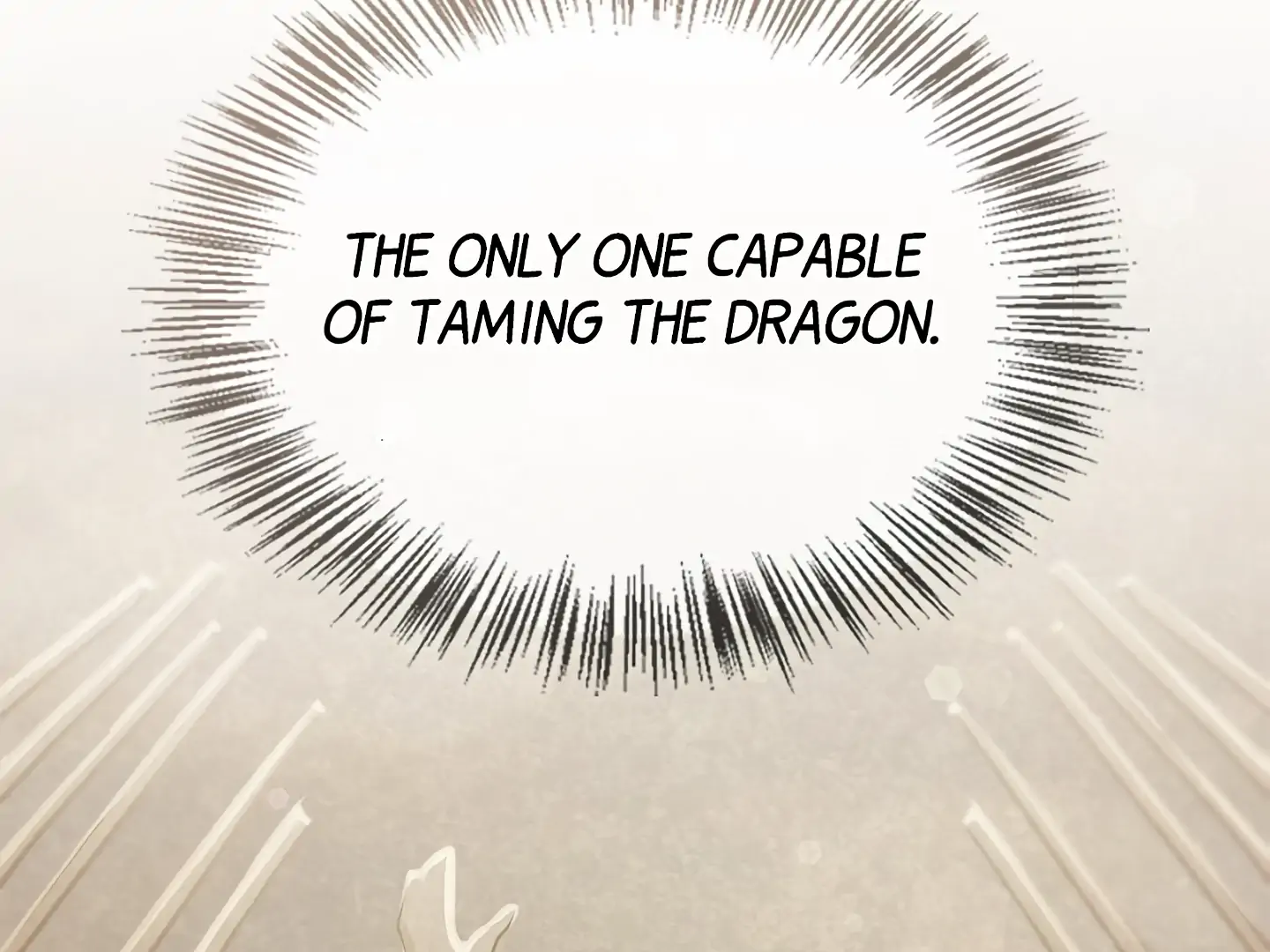 Regas chapter 81 page 201