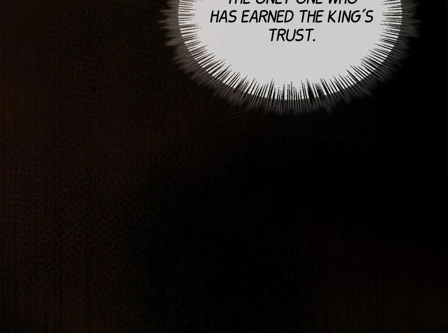 Regas chapter 81 page 205