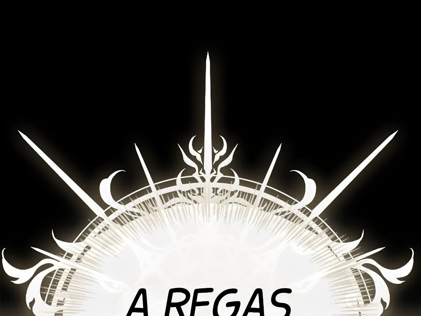 Regas chapter 81 page 207