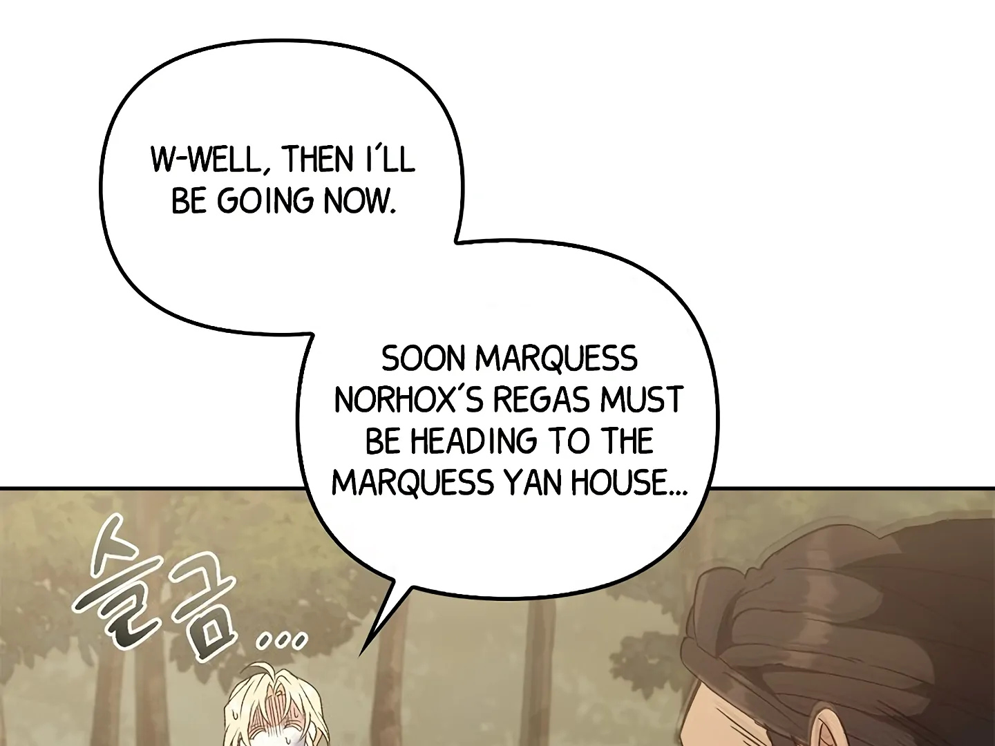Regas chapter 81 page 231