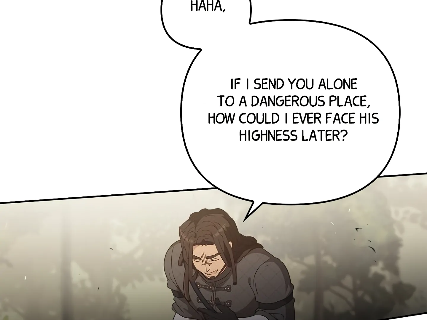 Regas chapter 81 page 237