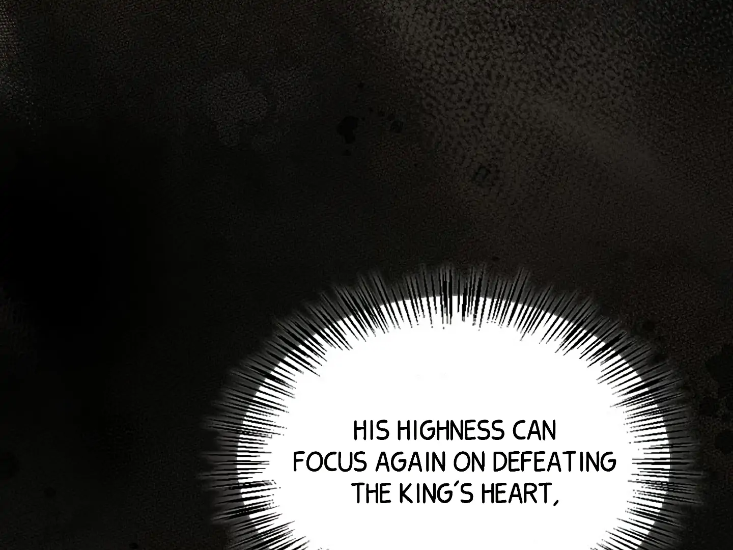 Regas chapter 81 page 24