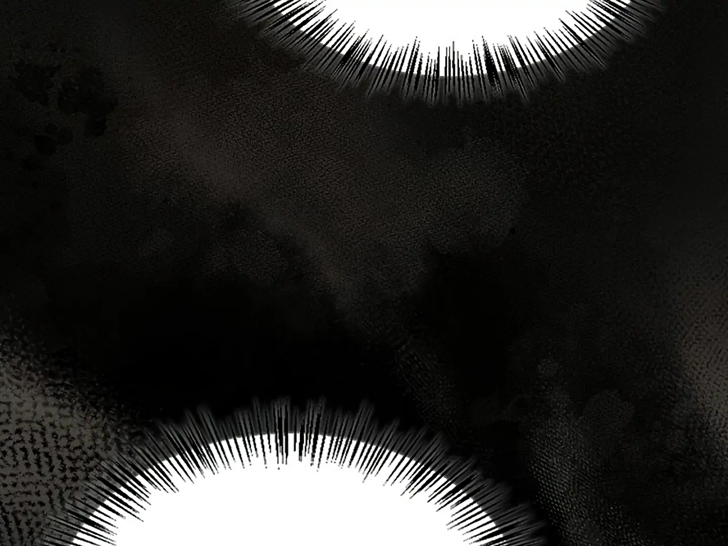 Regas chapter 81 page 25