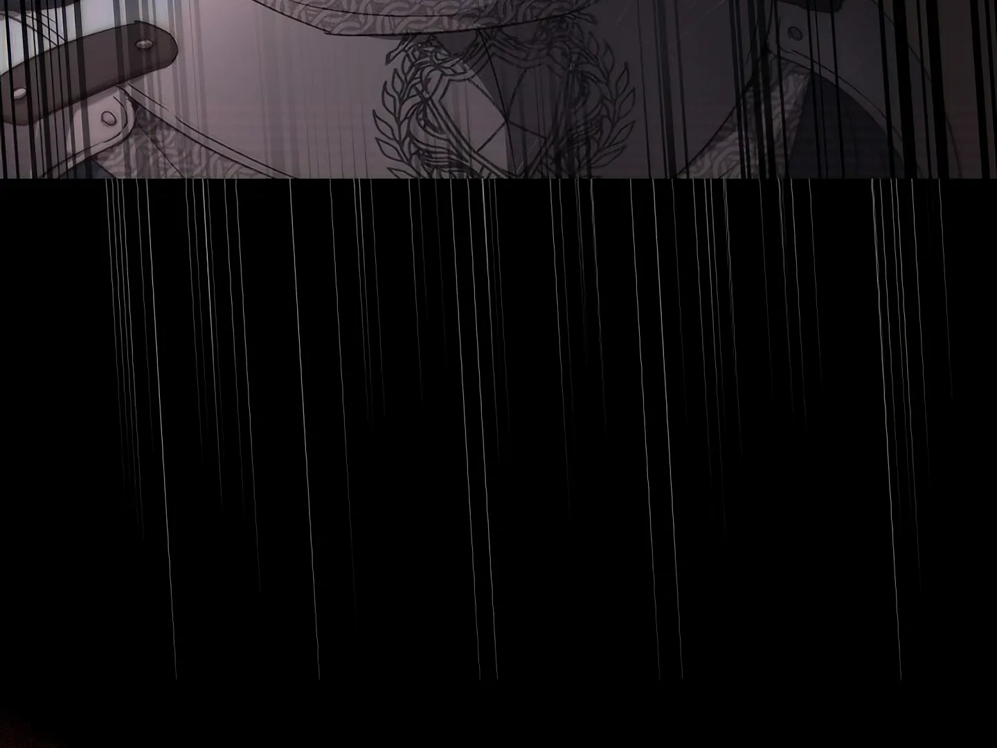 Regas chapter 81 page 264