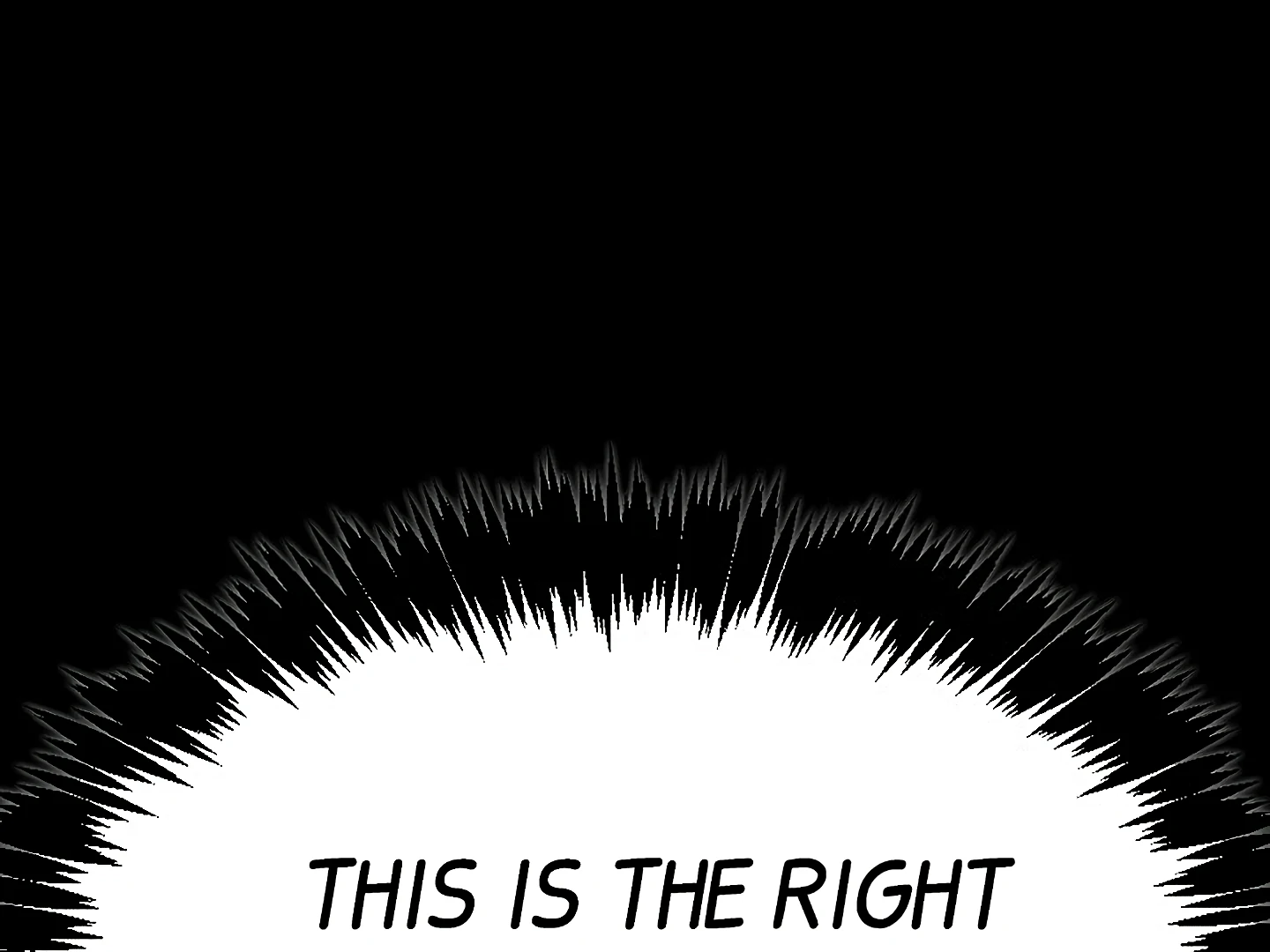 Regas chapter 81 page 28