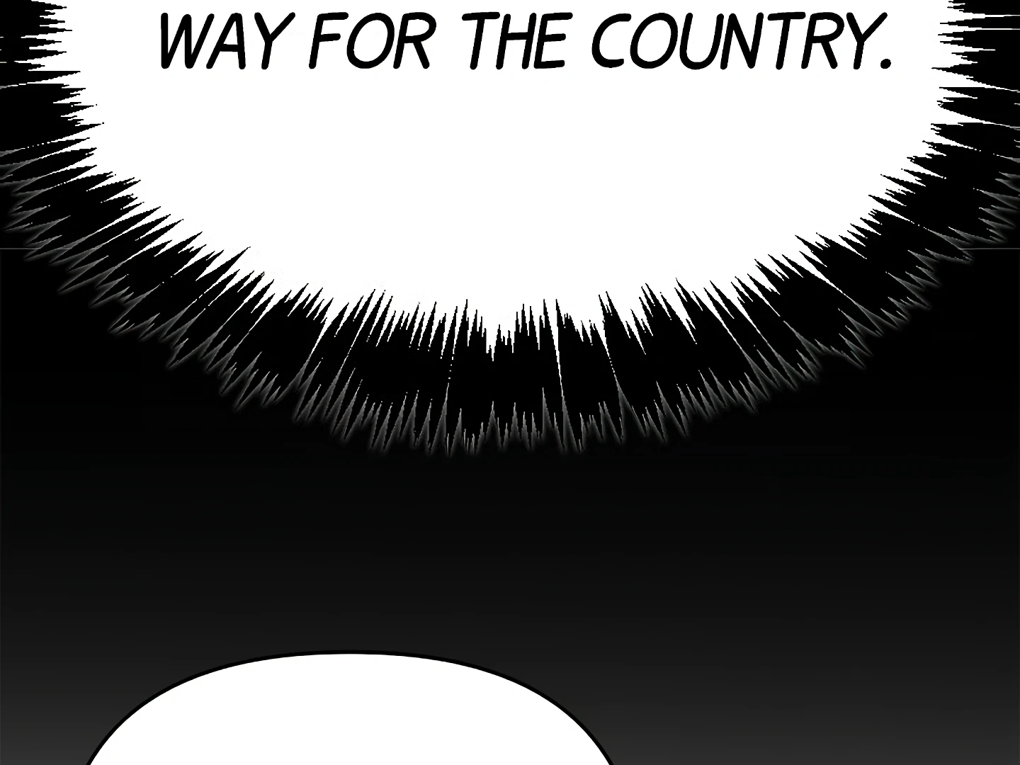 Regas chapter 81 page 29