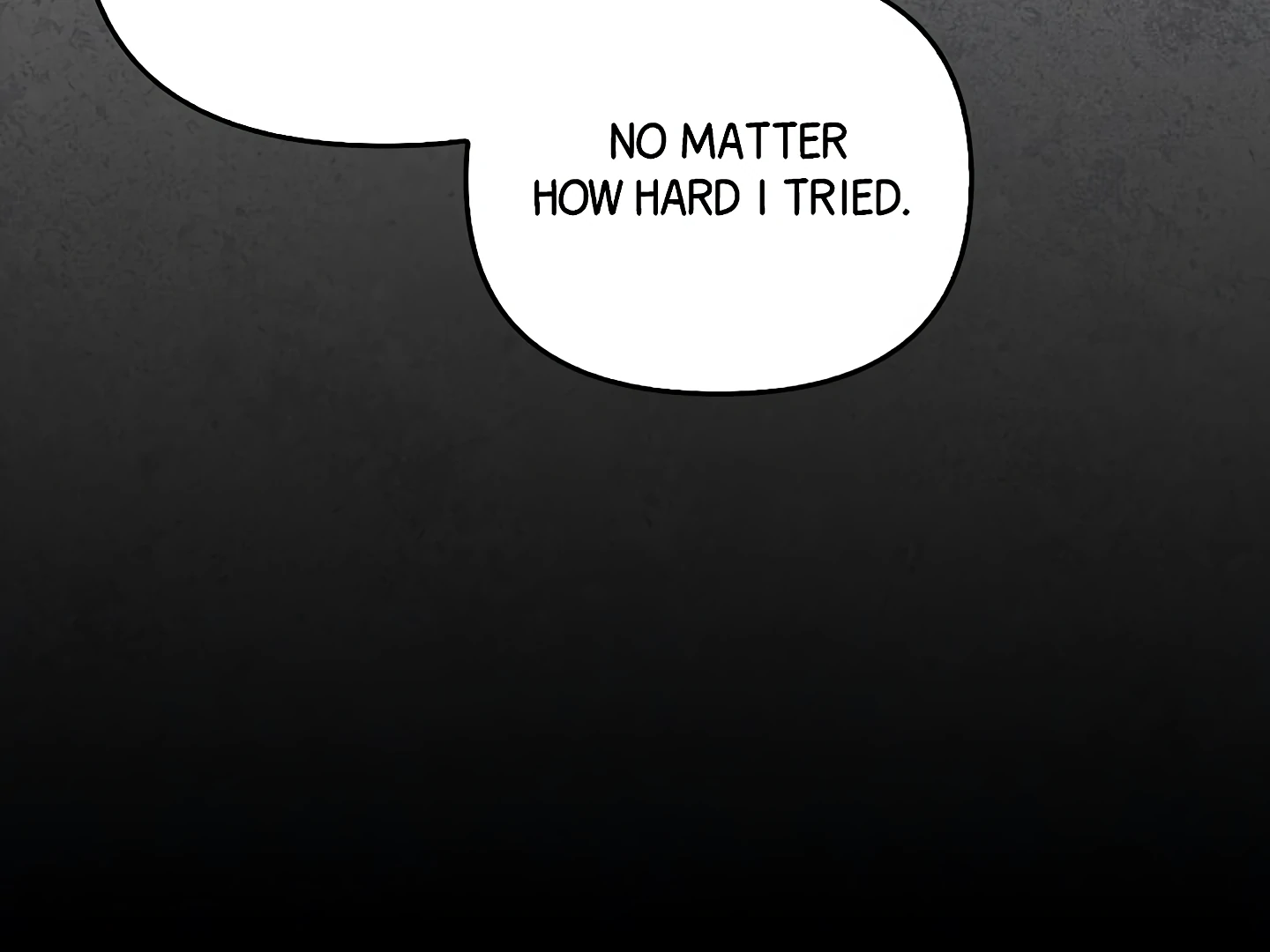 Regas chapter 81 page 40