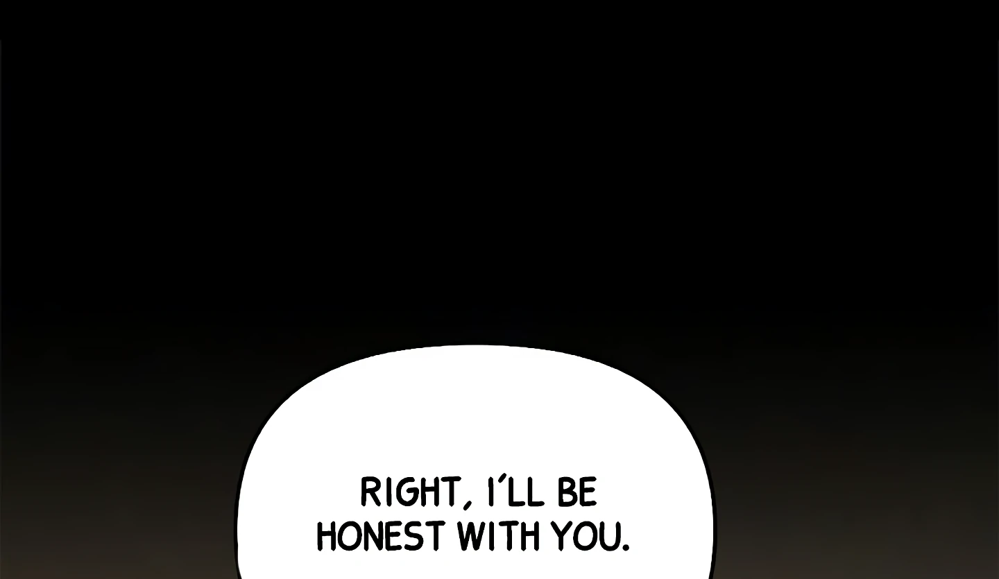 Regas chapter 81 page 41