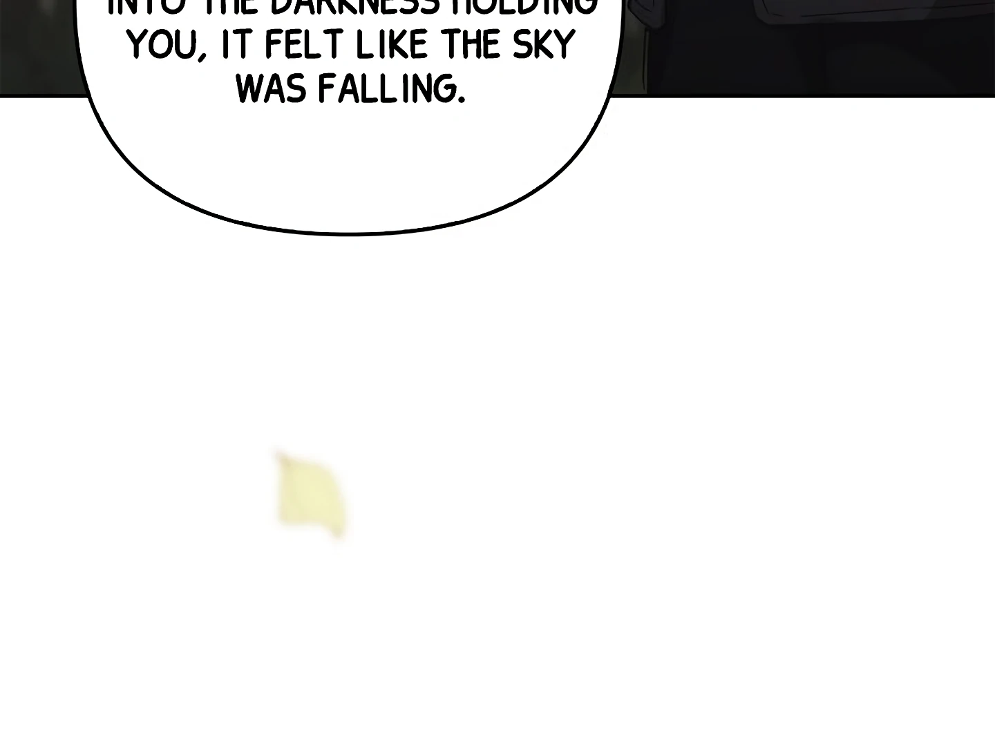 Regas chapter 81 page 45