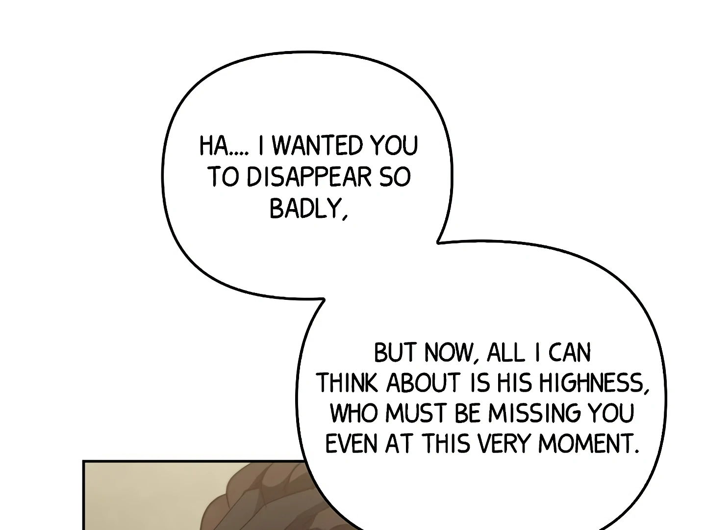 Regas chapter 81 page 52