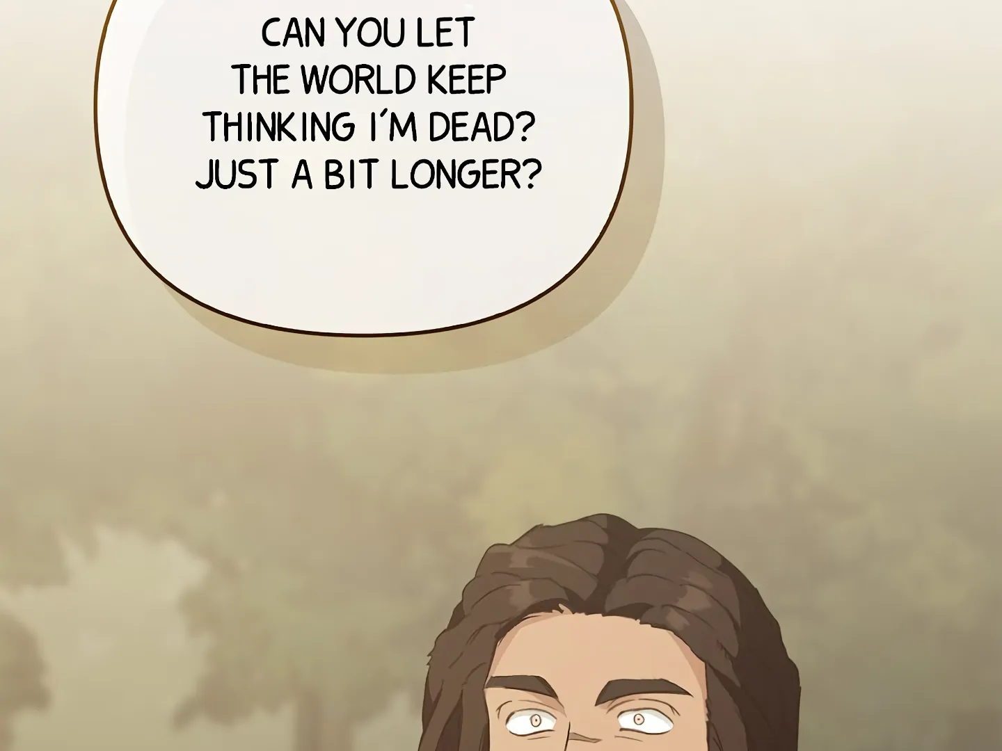 Regas chapter 81 page 6