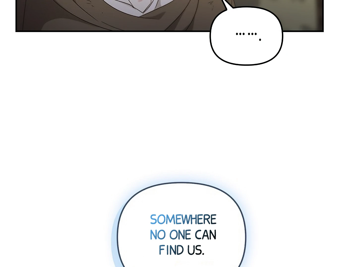 Regas chapter 81 page 67
